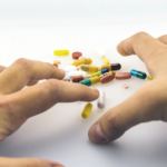 เมทาโดน กับการรักษาผู้ติดสารเสพติด