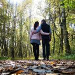 การดูแลผู้ติดสารเสพติด