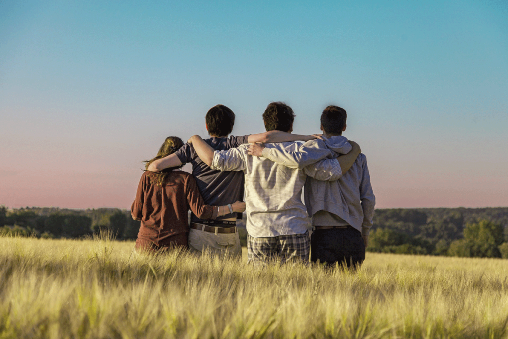 ความเข้าใจในครอบครัวของผู้ป่วยที่รับการรักษาด้วย เมทาโดน